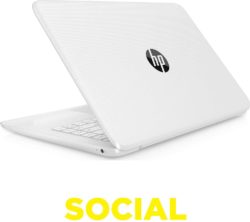 HP  Stream 14-ax054sa 14